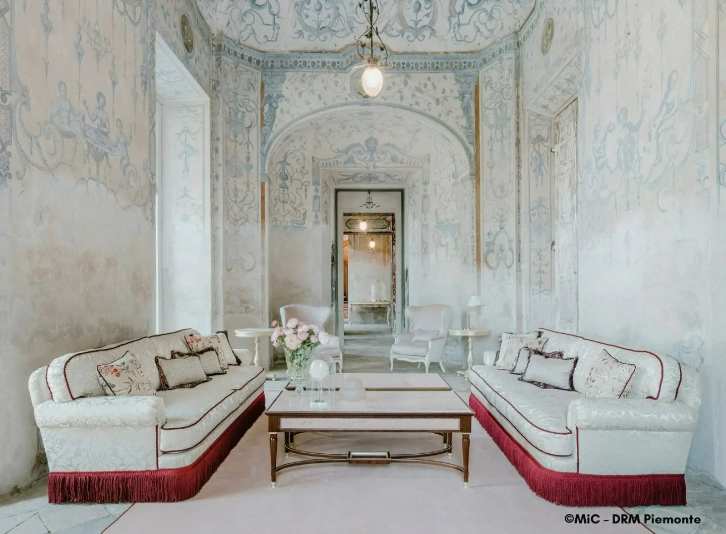 Bellotti Ezio_sitting room