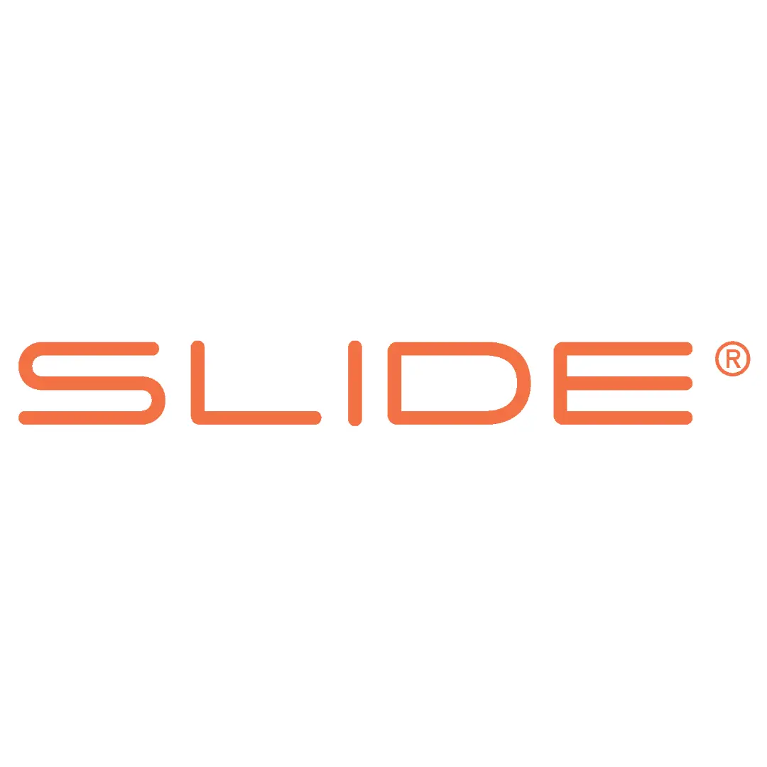 SLIDE design