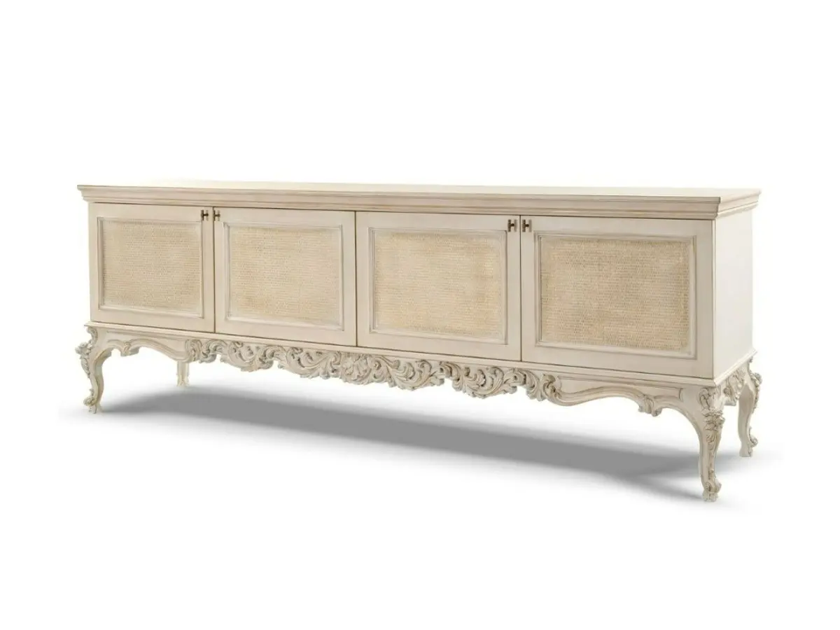 ART. 9336 - SIDEBOARD