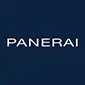 Panerai