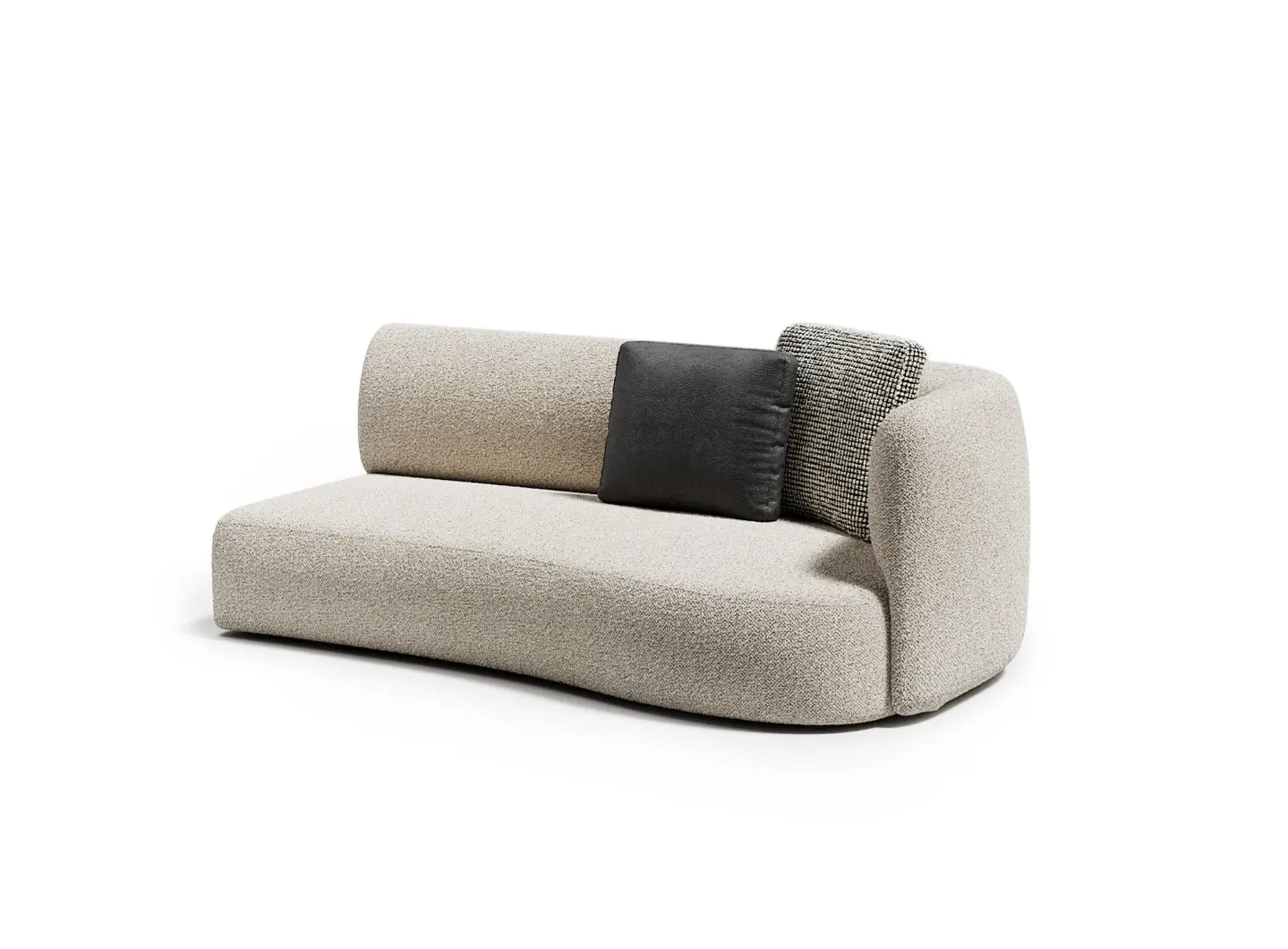 CLOUD_Modular_Sofa___right__2.jpg