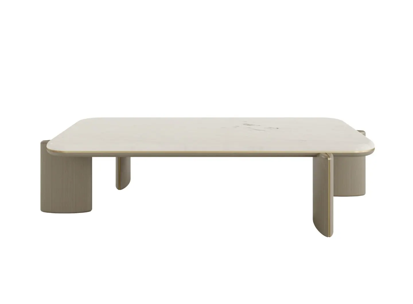 ELYSIAN coffee table