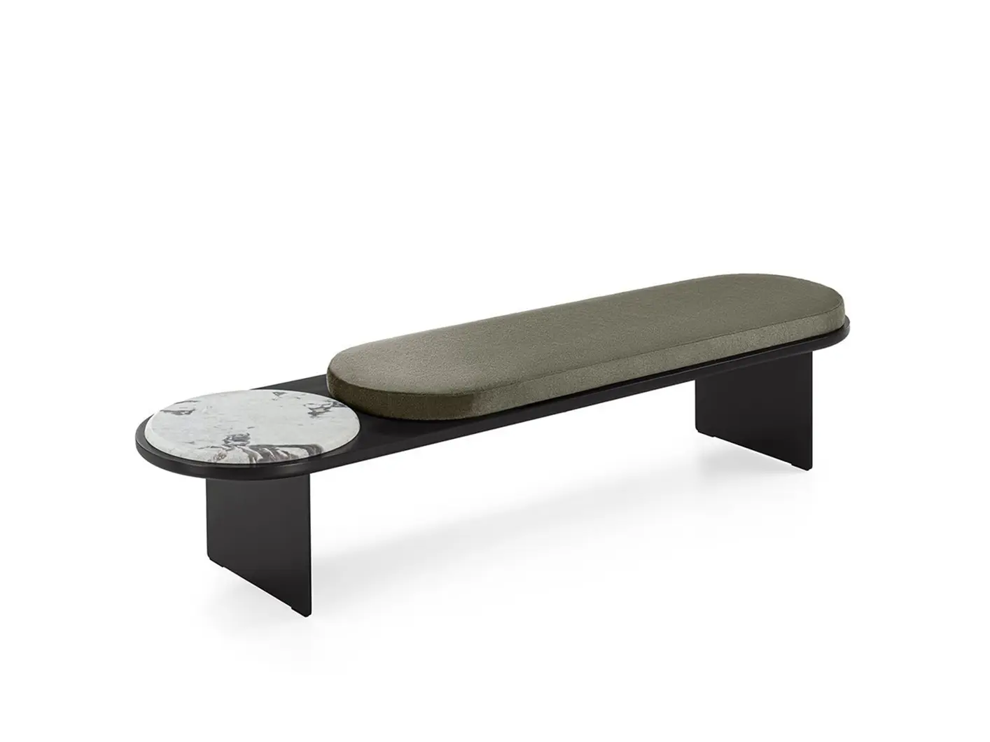 Sensei-Bench-Gallotti&Radice-salonemilano