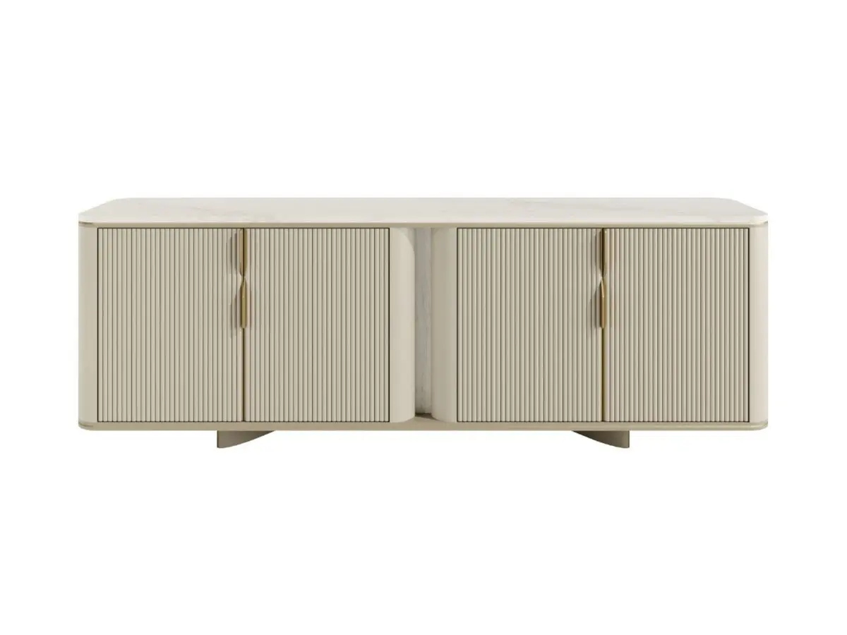 HARMONY sideboard