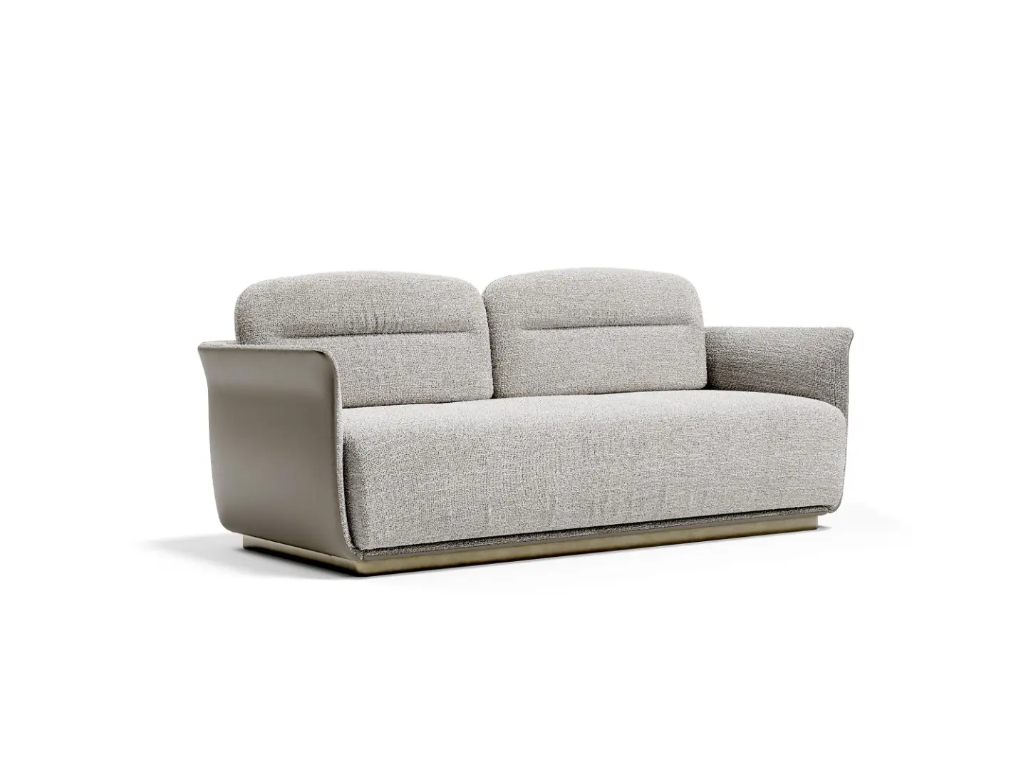 MON_ALLURE___200_sofa_v1.jpg