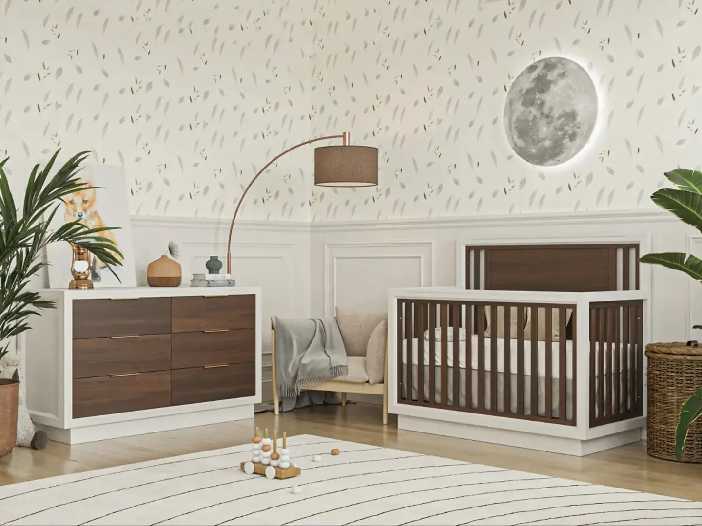 salonemilano, kids furniture, axm prod 93