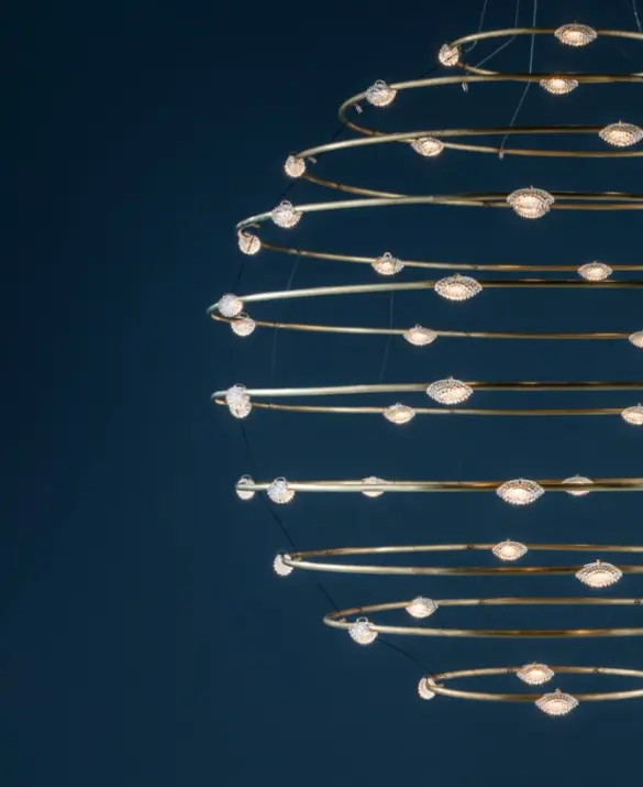 img-petits-bijoux