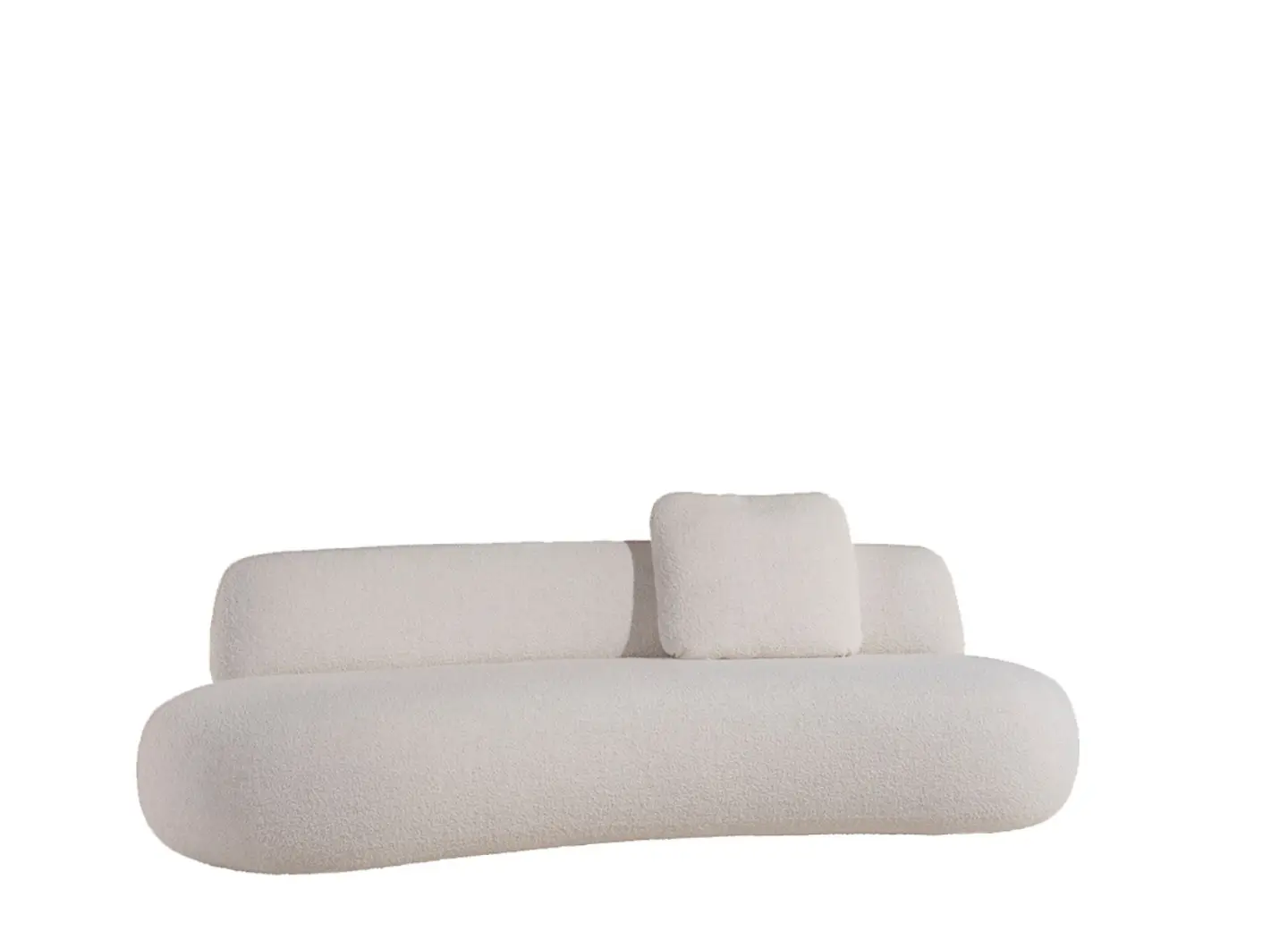 BALANCE sofa