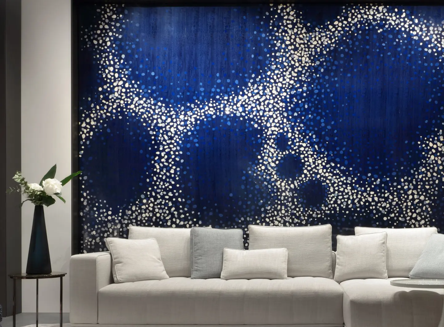 Alchymia_Blue_Lagoon_Wall_Decor_Near_Sofa.jpg