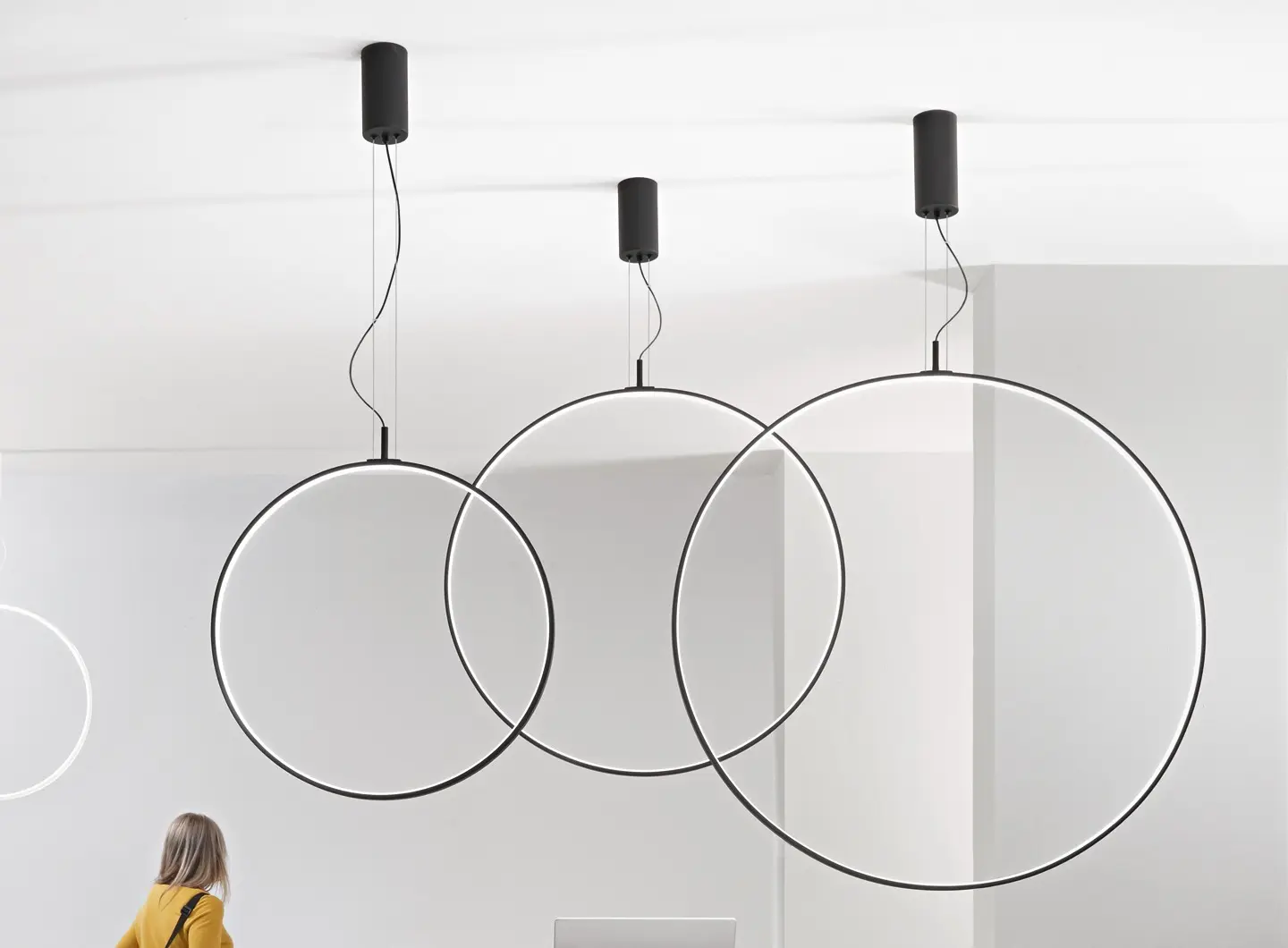 LED_TOORX_S120_S80_S60_A.jpg