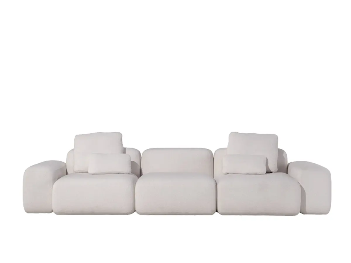 SERENITY modular sofa