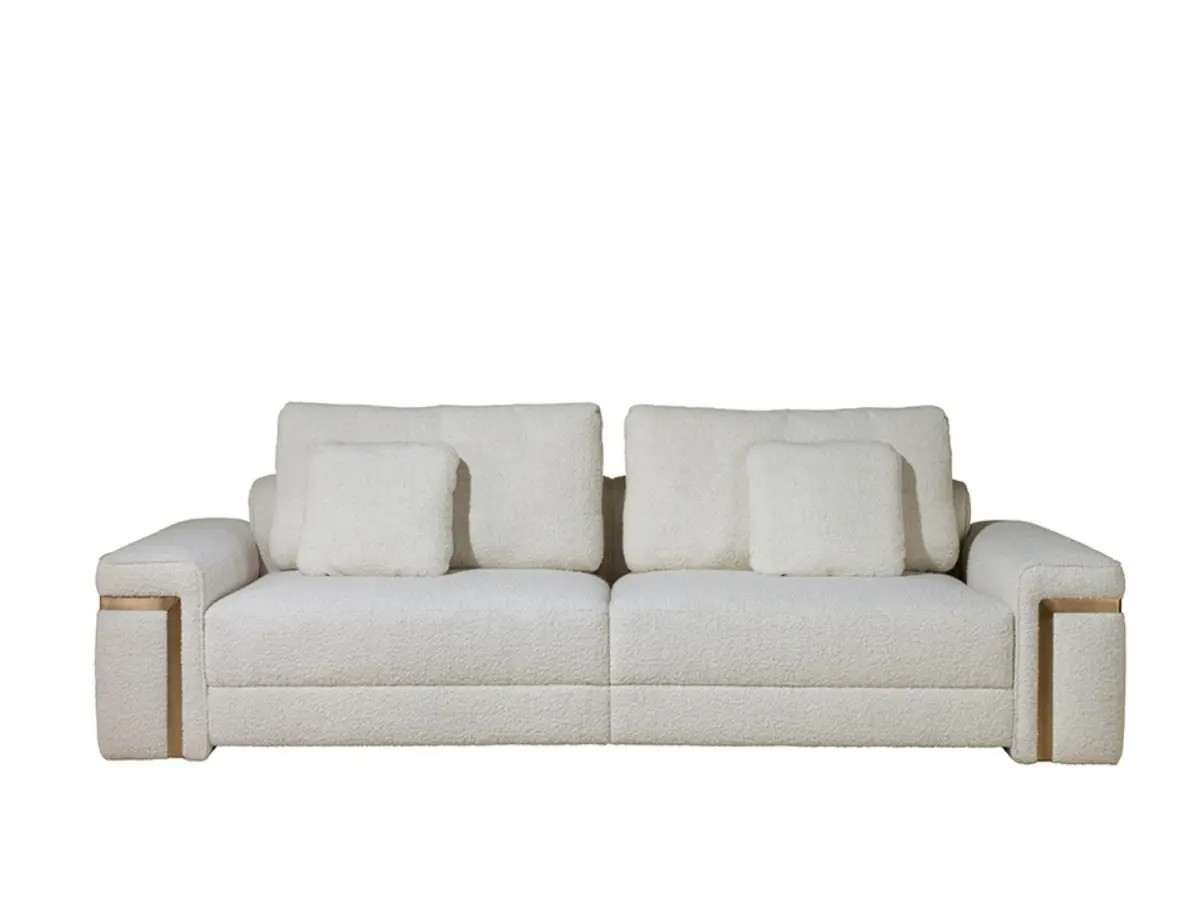 GILD sofa