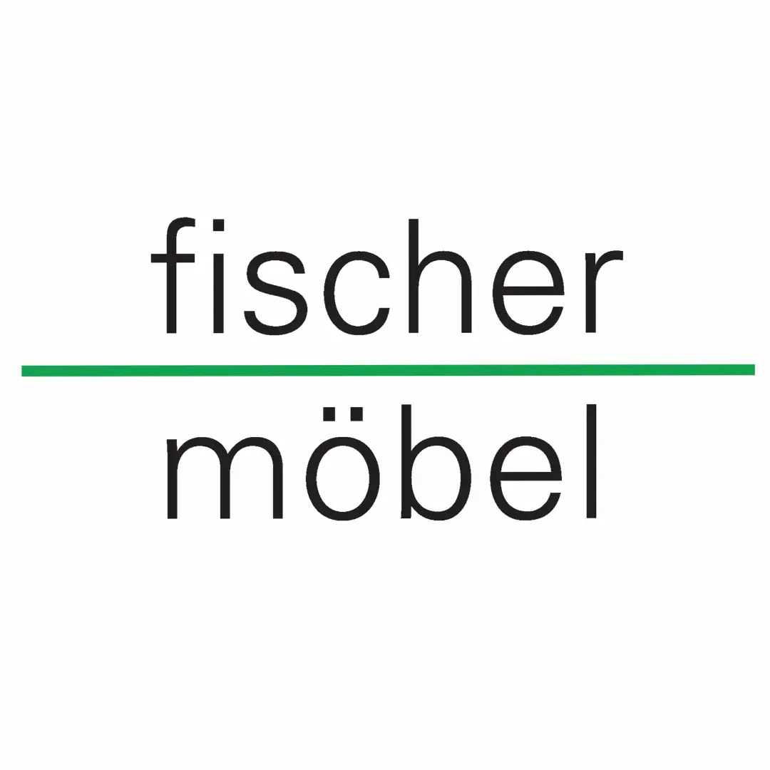 Fischer Möbel