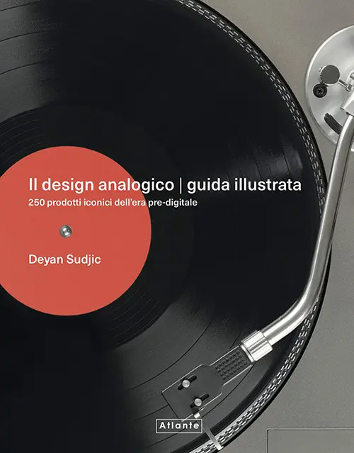 I01_LibriNatale_Design_Analogico