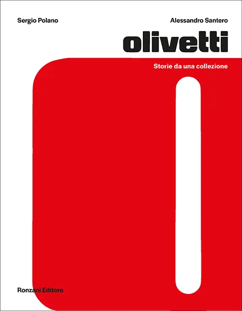 I02_LibriNatale_Olivetti