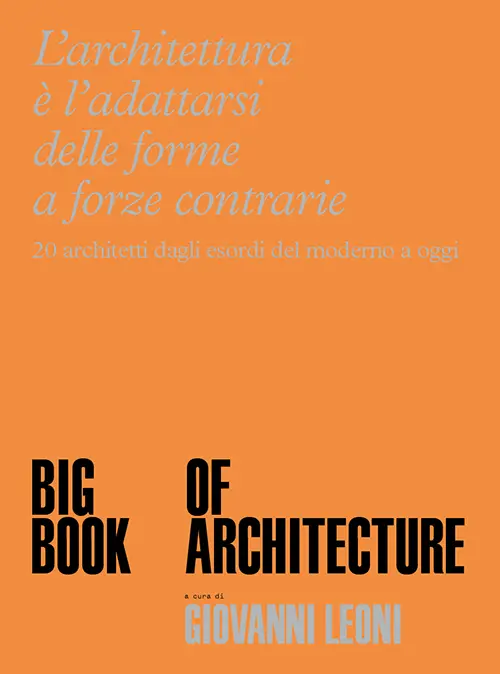 I03_LibriNatale_Big-book-of-architecture