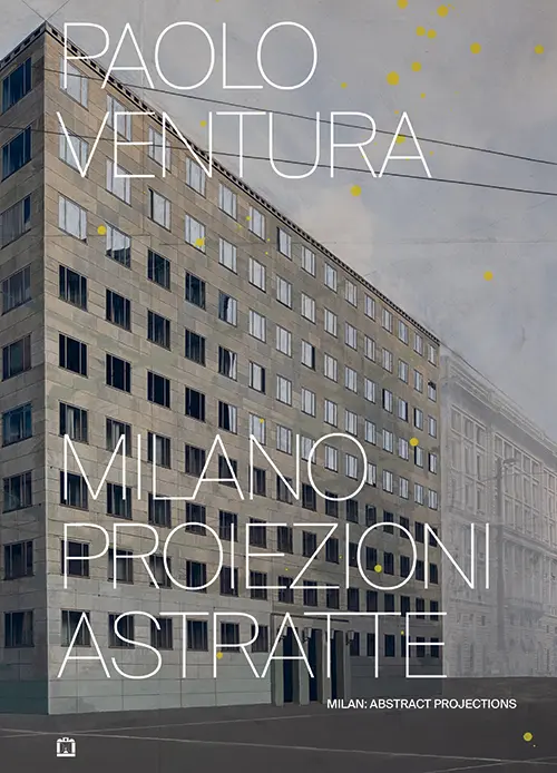 I04_LibriNatale_Milano-proiezioni-astratte