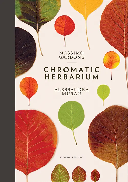 I06_LibriNatale_Chromatic-Herbarium