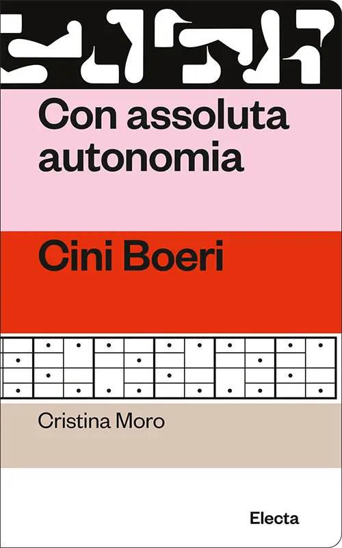 I07_LibriNatale_Con-assulta-autonomia