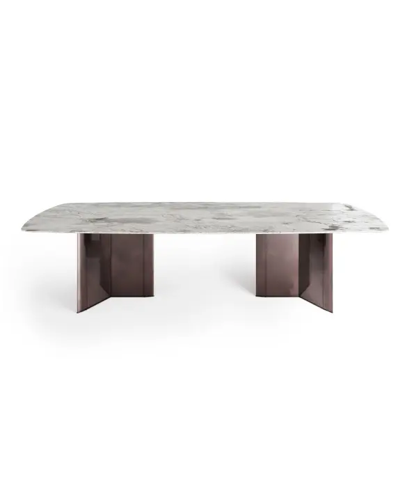Alchymia Sidus Table