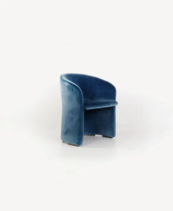 Alchymia Lea Armchair