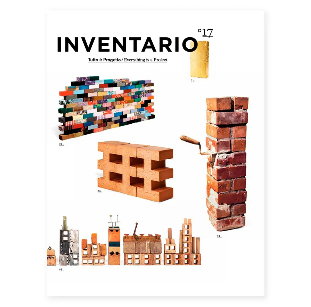 G03_RivisteNatale_inventario