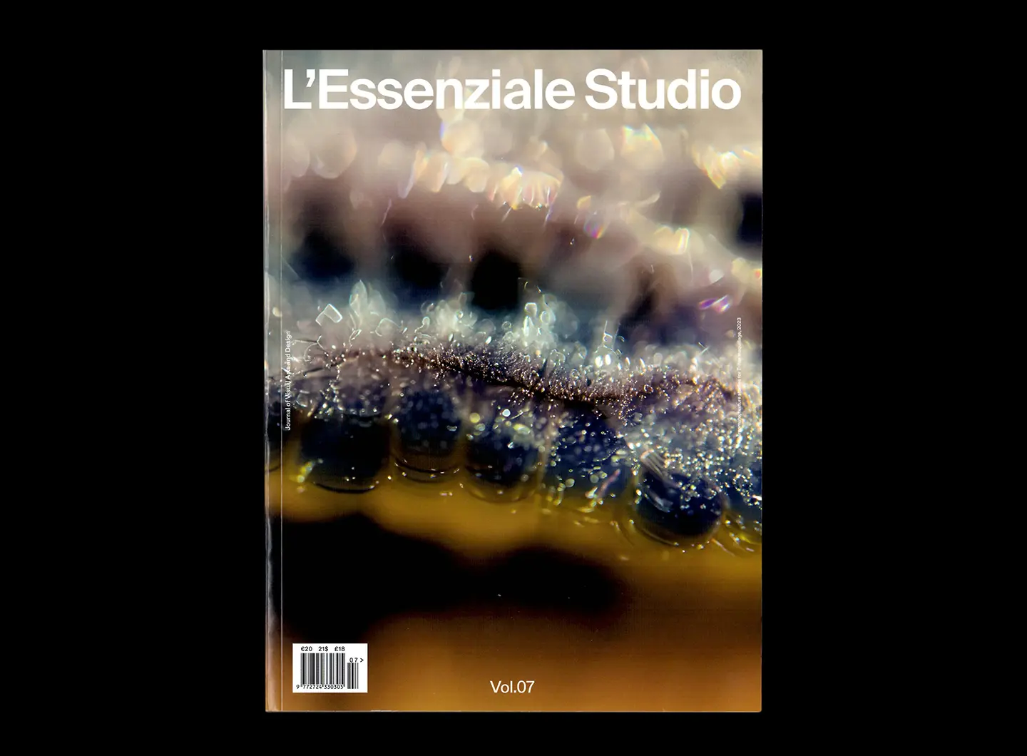 G07_RivisteNatale_l-essenziale-studio