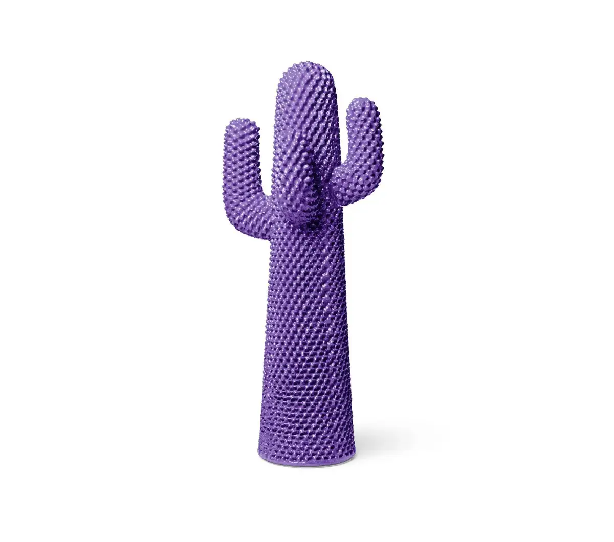 G05_Gufram_Cactus-Ultraviolet