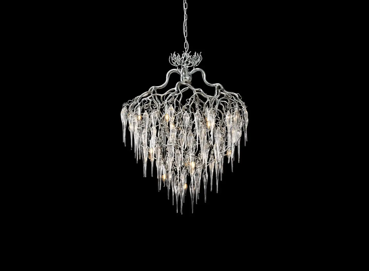 BvE_Hollywood_Chandelier_Glass_Round.jpg