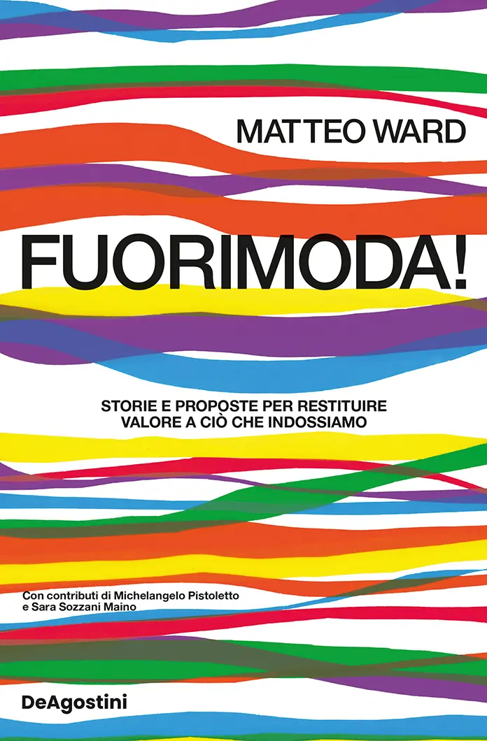 G07_FUORIMODA