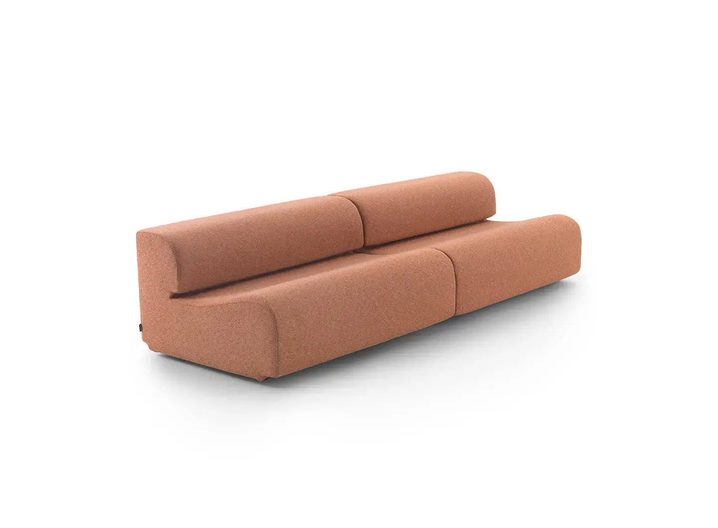 I03_Lista-Arredi70-ARTFLEX