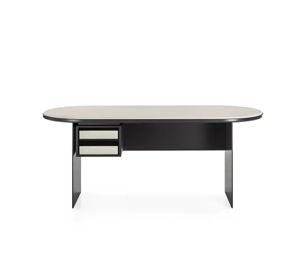 I04_Lista-Arredi70-Gallotti&radice