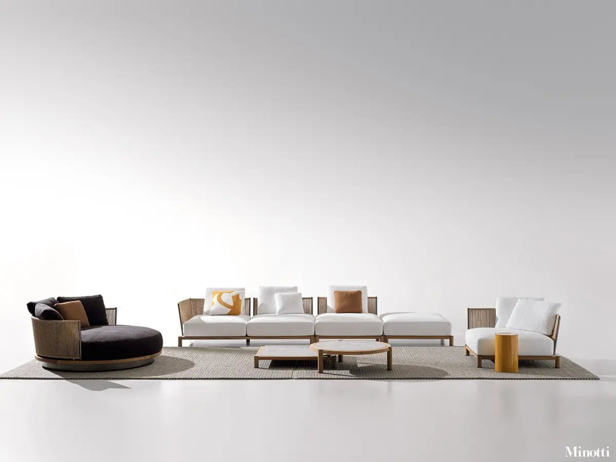 MINOTTI - DAYLIGHT.jpg