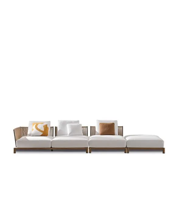 MINOTTI - DAYLIGHT