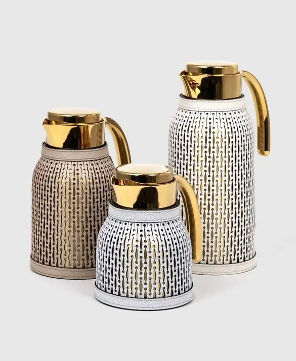 Sophie Carafes