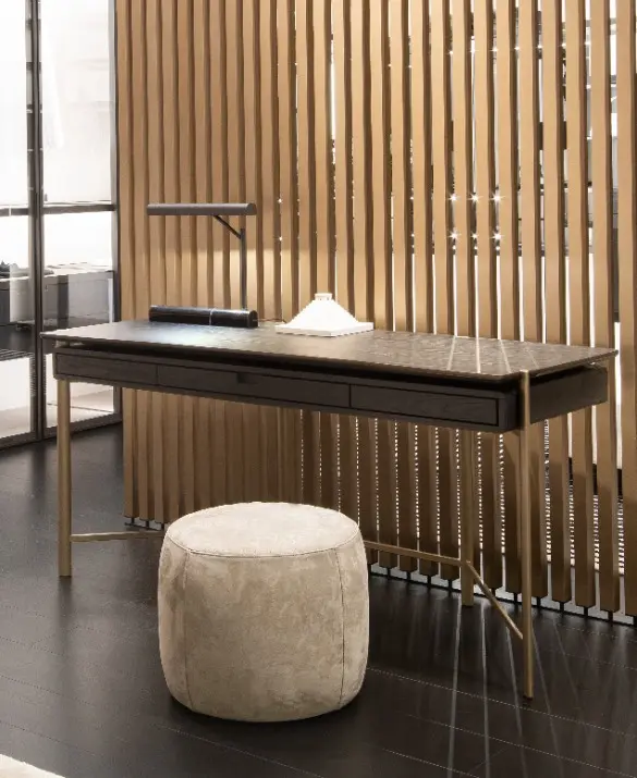 Eros writing desk