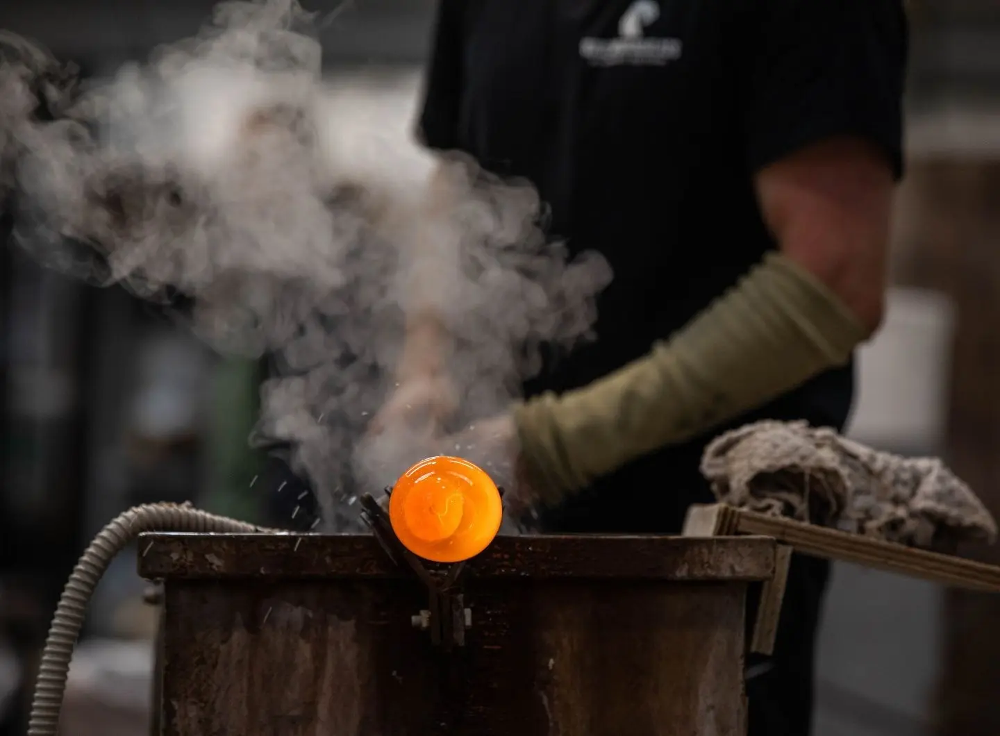 HOTSHOP 