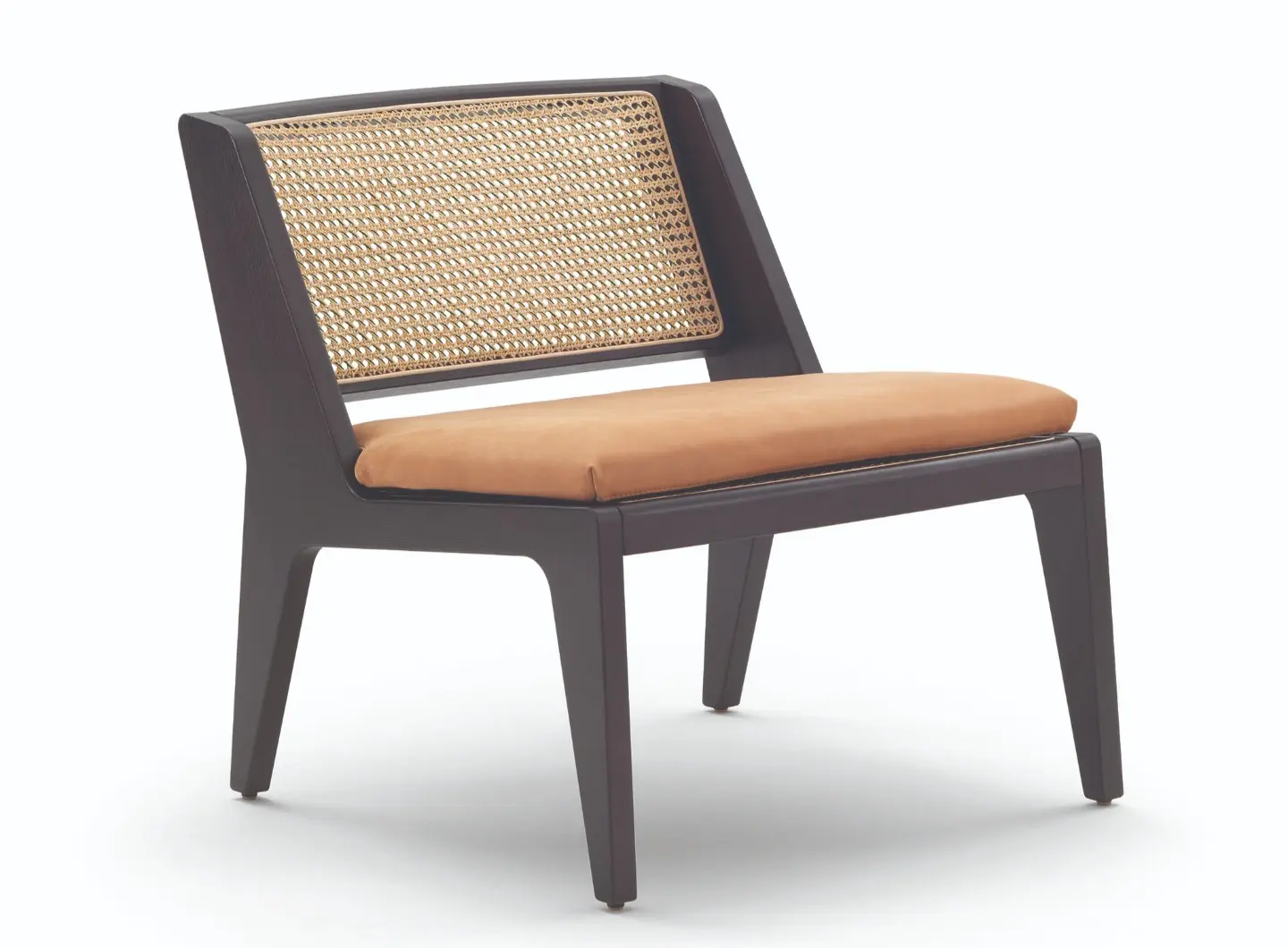 arflex_Delta_Vienna_design_Claesson_Koivisto_Rune_5.jpg