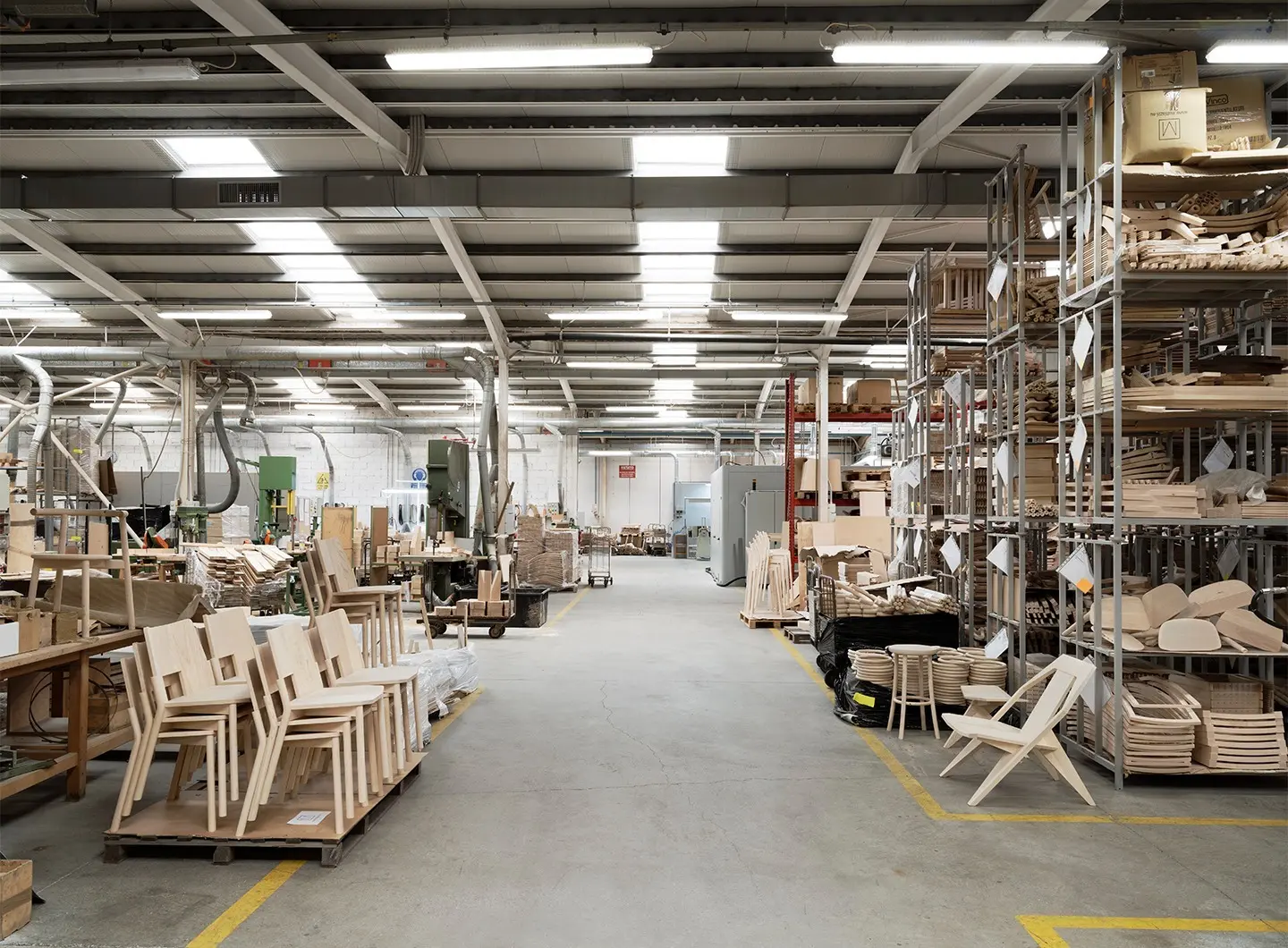mattiazzi_factory_2