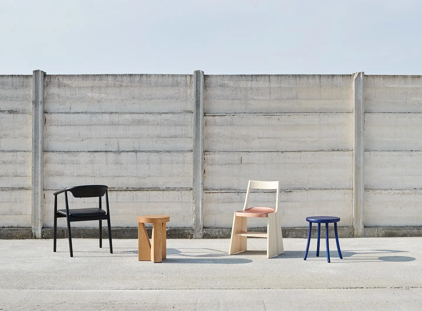 mattiazzi_factory_8