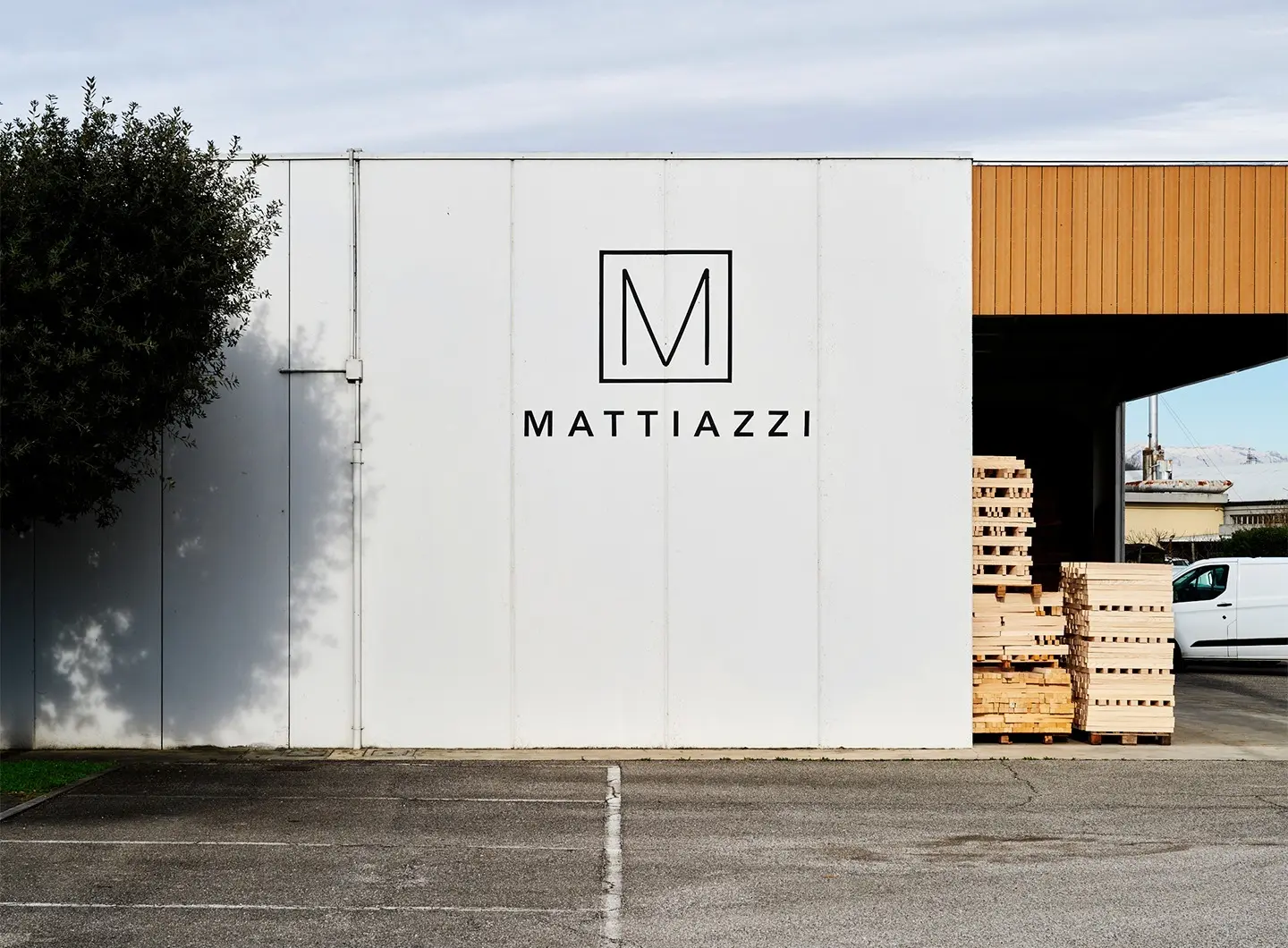 mattiazzi_factory_1
