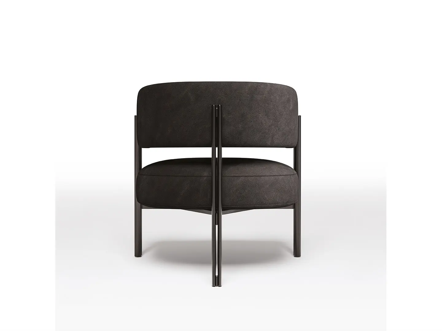 Monterrey Armchair