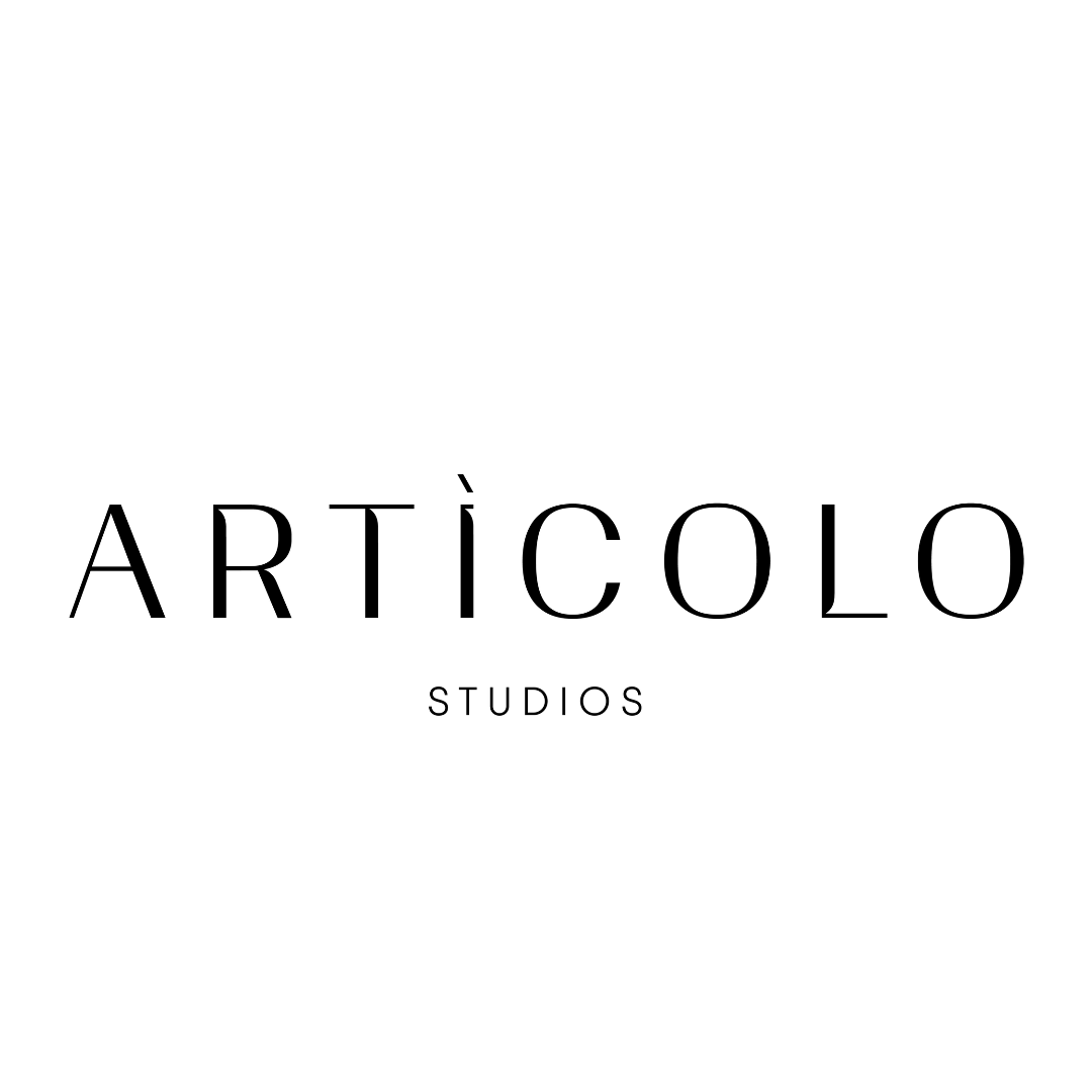 Articolo Studios