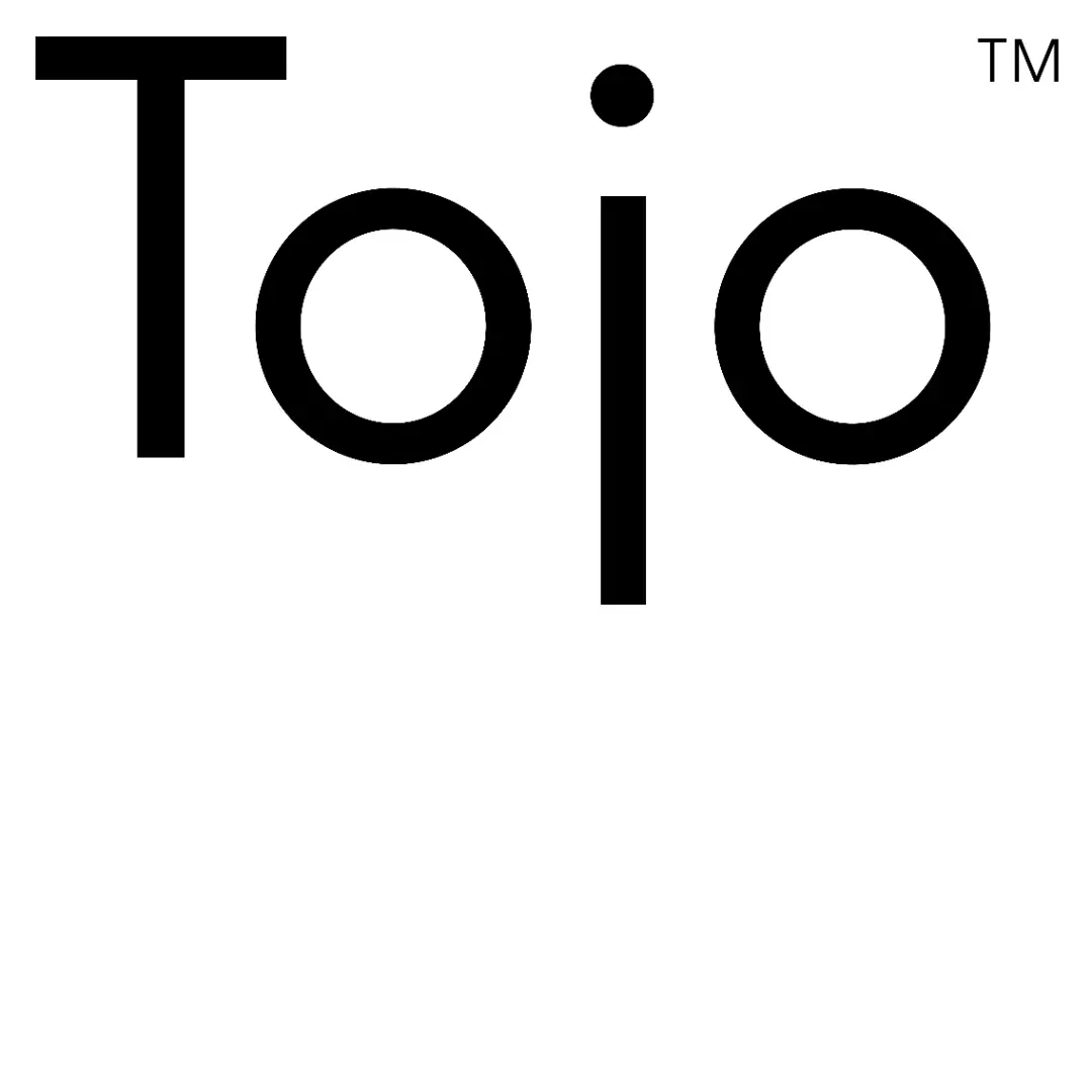 Tojo Möbel GmbH