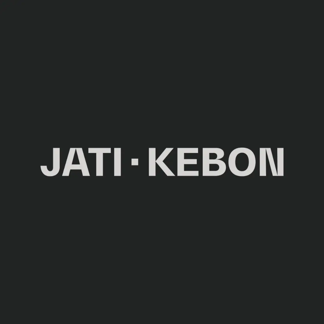 JATI KEBON