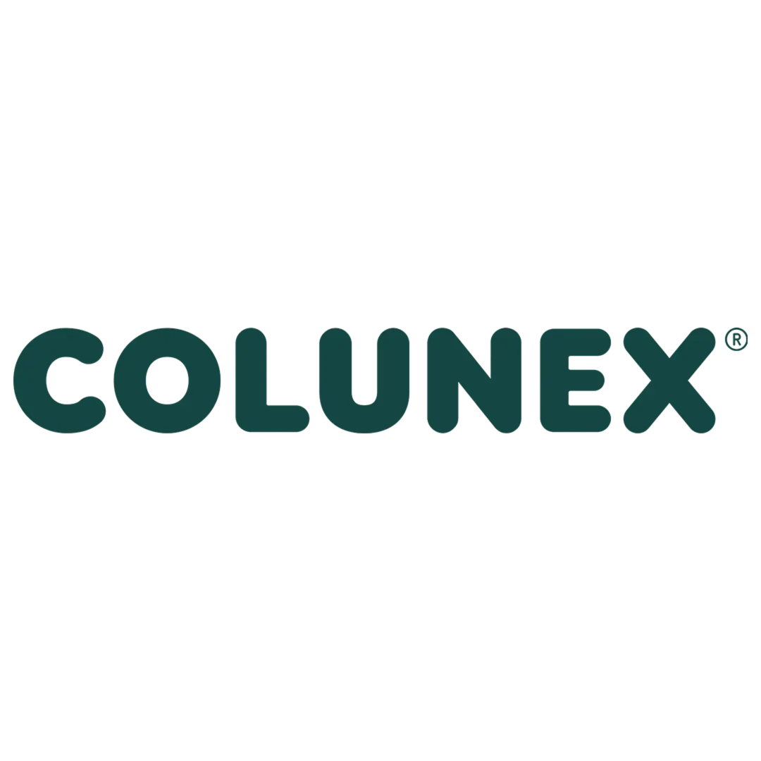 Colunex