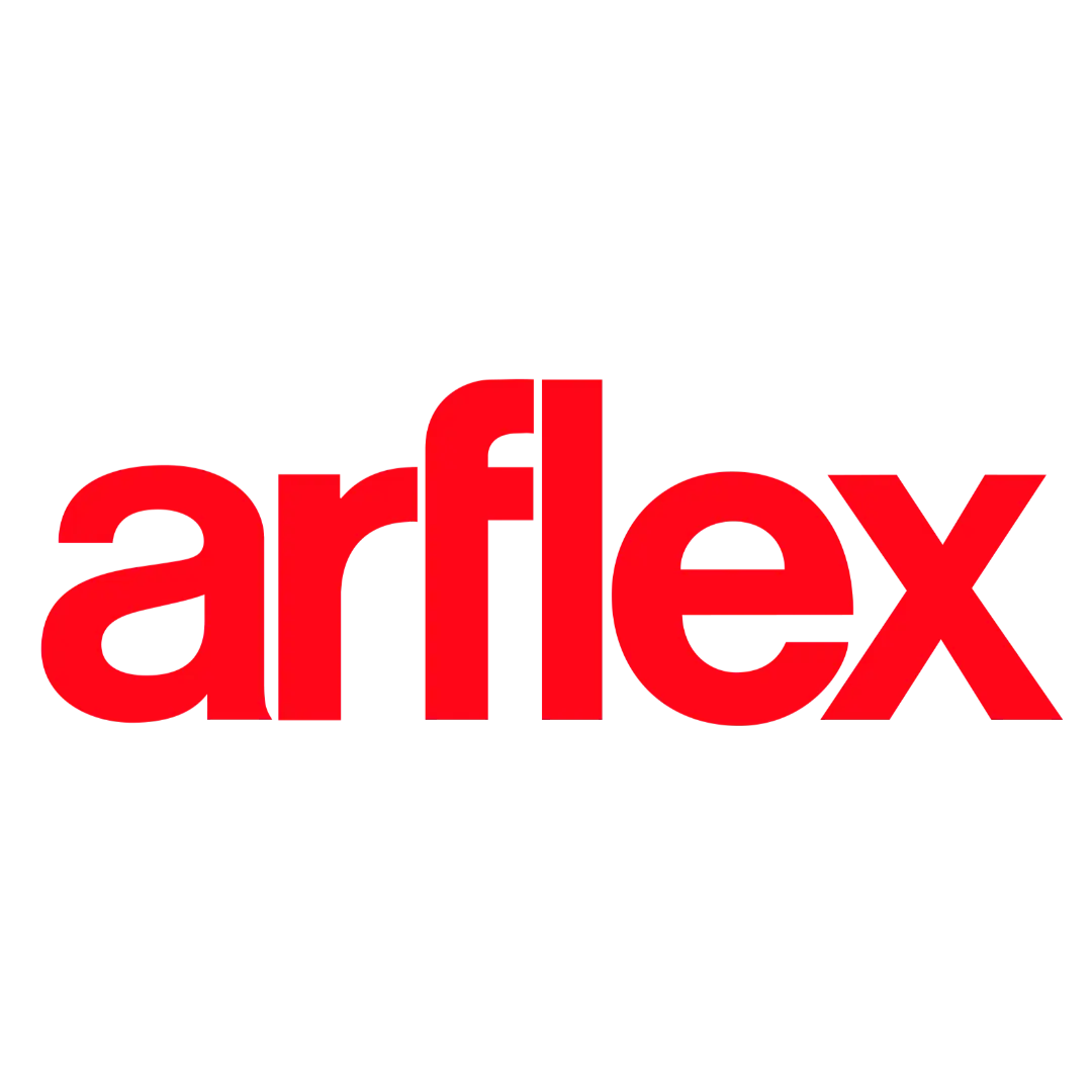 arflex