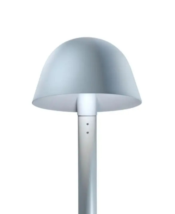 Lorelux - Cloche