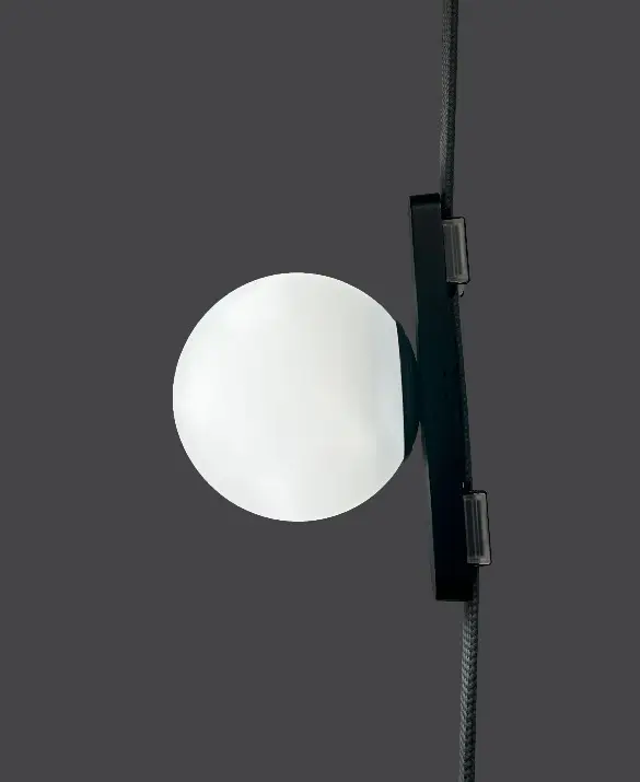 Prodotto_Dalì.1_grigio.jpg