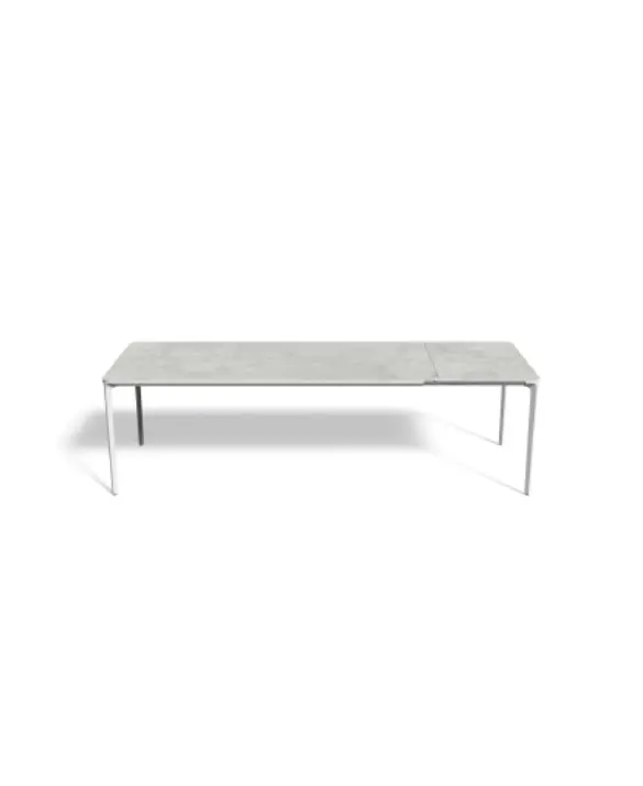 SOVET ITALIA Slim extensible